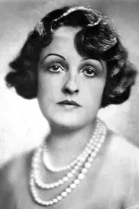 Фото  (Fern Andra)