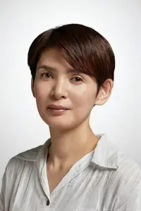 Фото Фусако Урабе (Fusako Urabe)