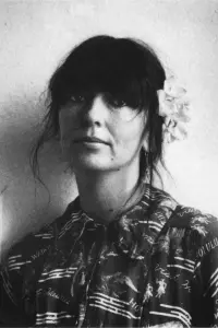 Фото  (Helke Misselwitz)