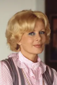 Фото  (Jacqueline Huet)