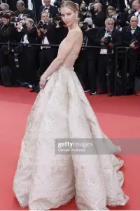 Фото  (Karyna Kudzina) #320619