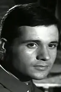 Фото  (Manuel Manzaneque)