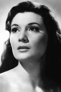 Фото  (Margit Bara) #377794