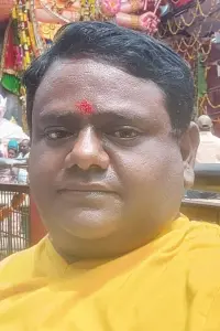 Фото  (Meesam Suresh)