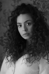 Фото  (Rosanna Sapia)