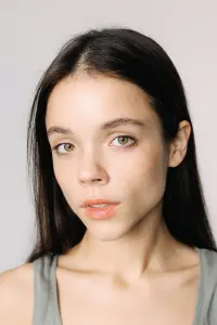 Фото  (Sofya Arzhanykh)