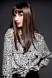 Фото  (Tamara Liberati)