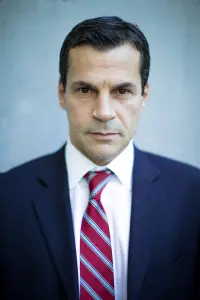 Фото  (Uwe Schwarzwalder) #313910