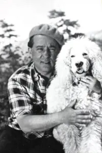 Фото  (Vladimir Shredel)