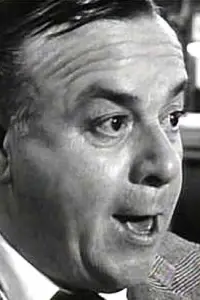 Фото  (Albert Dinan) #324799