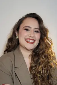 Фото  (Ana Carolina Lima Val de Casas) #506018