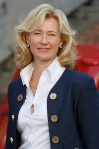 Фото  (Ana Duato) #491965