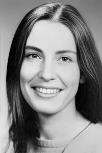 Фото  (Annika Tynuri)
