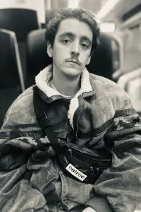 Фото  (Arnaud Callens) #337582