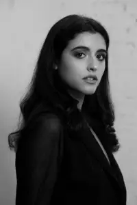 Фото  (Ayden Skye) #513751