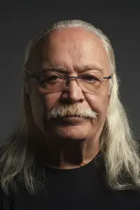 Фото  (Cahit Berkay) #522808