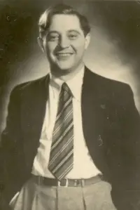 Фото  (Carl Jöken) #394635