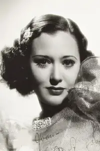 Фото  (Chili Bouchier)