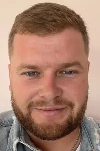 Фото  (Denis Sundukov)