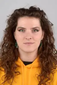 Фото  (Flora Woudstra Hablé) #521235