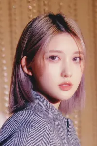 Фото  (Kim Ga-eul)