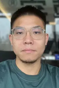 Фото  (Gao Yuheng) #491192