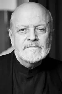 Фото  (Gennadi Poloka)