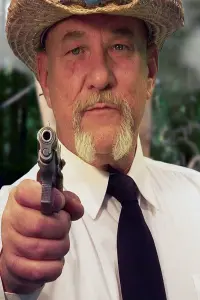 Фото  (Hank Melenski) #444337