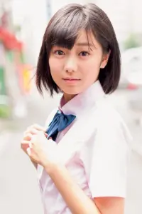 Фото  (Kaho Takada)
