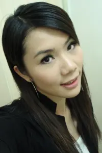 Фото  (Kerry Chan)