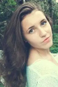 Фото  (Laurel Brandes) #321883