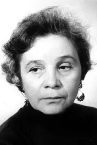 Фото  (Mariya Vinogradova) #329375