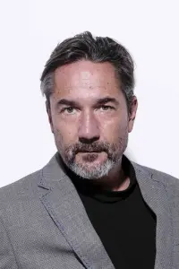 Фото  (Martin Trnavský)