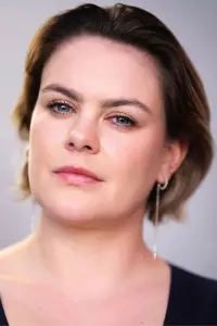 Фото  (Molly Hanson) #524754