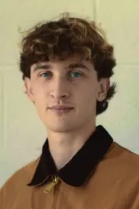 Фото  (Oisin Brennan) #490929