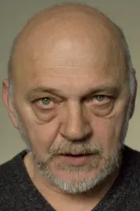 Фото  (Ovidiu Ghiniță) #514385