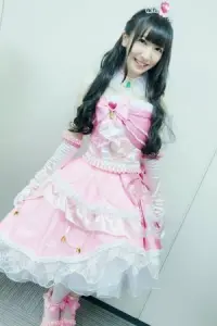 Фото  (Ruka Endou)