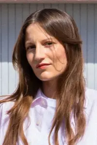 Фото  (Sandra Nicolle) #505881