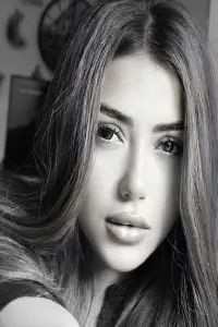 Фото  (Sara Salama)