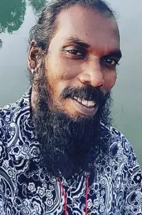 Фото  (Sooraj Pops)