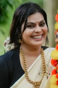 Фото  (Sree Rekha)
