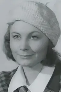 Фото  (Tatyana Gornostaeva)