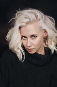 Фото  (Vilma Kutavičiūtė)