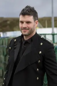 Фото  (Douglas Rath)