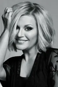 Фото  (Guylaine Tanguay)