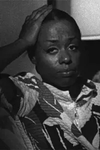 Фото  (Kaycee Moore) #363271