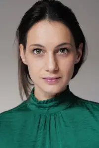 Фото  (Leni Adams) #377254