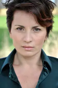 Фото  (Lia Zinno)