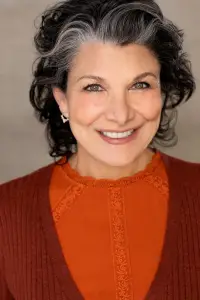 Фото  (Lori Allen Thomas)