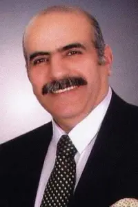 Фото  (Magdy Shukry)